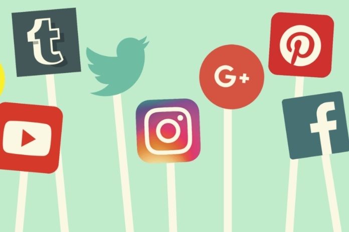 4 Facts Social Media Managers Should Know In 2022