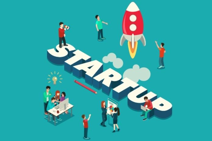 Five Important Tips For (Fast) Growing Startups