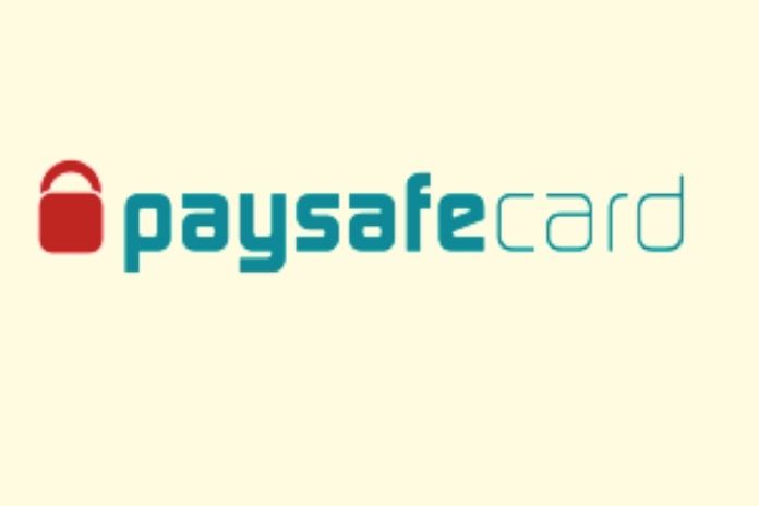 Paysafecard Uses And Advantages Of The Payment Method