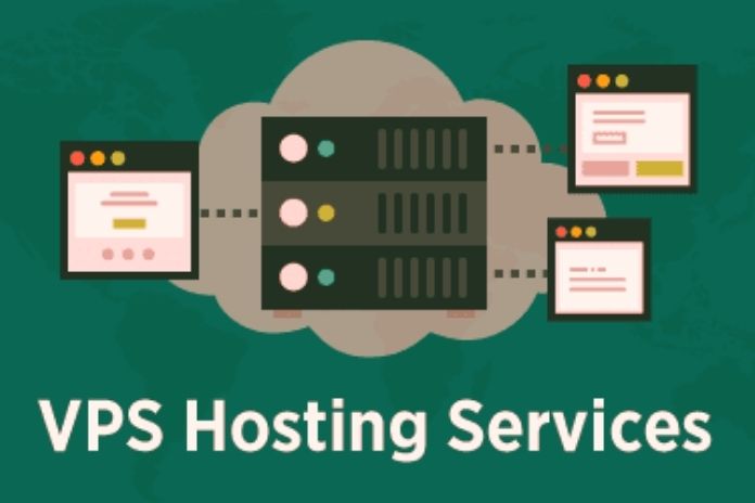 What Is A VPS Hosting What Are Its Advantages And Dis Advantages