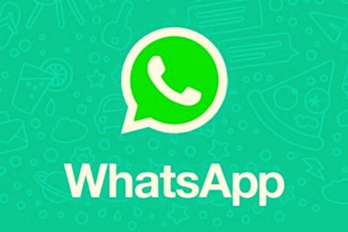 Data Protection On WhatsApp Proceedings Against Facebook Opened