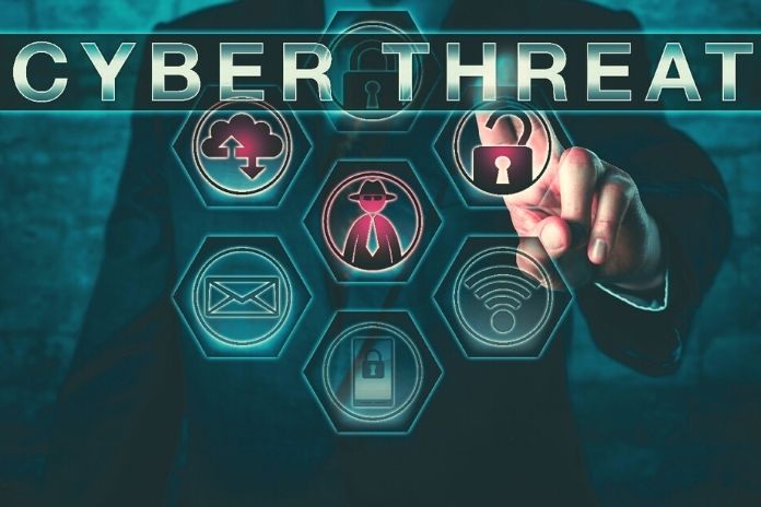 These Are The Most Significant Cyber Threats In 2021