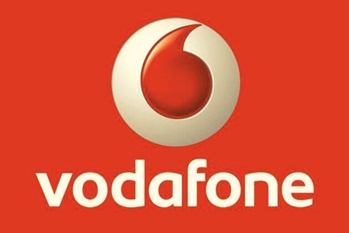 Vodafone Is Upgrading The Mobile Network On The Federal Waterways
