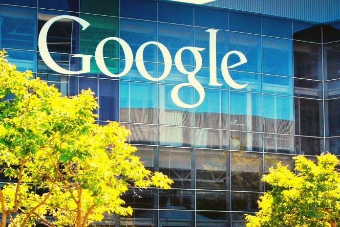 Alphabet Stock Split Google Parent Company Lowers The Value Of Its Shares