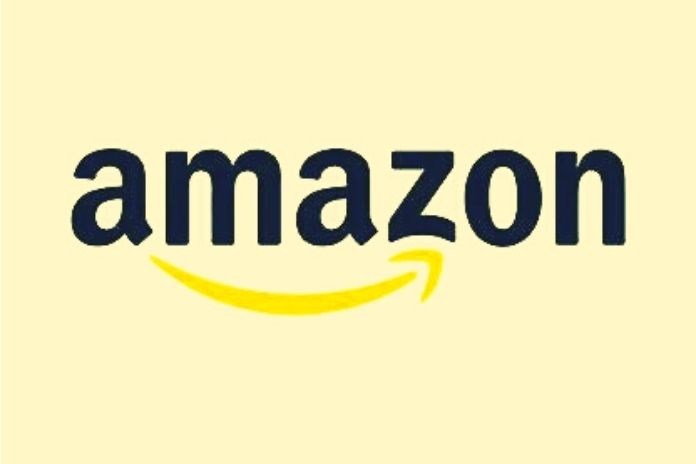What Is Actually Behind The Name Of Amazon