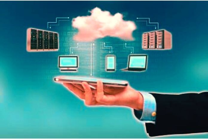 You Should Pay Attention While Choosing A Cloud Telephone System
