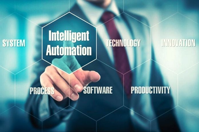 Intelligent Automation 6 Factors For A Successful Implementation