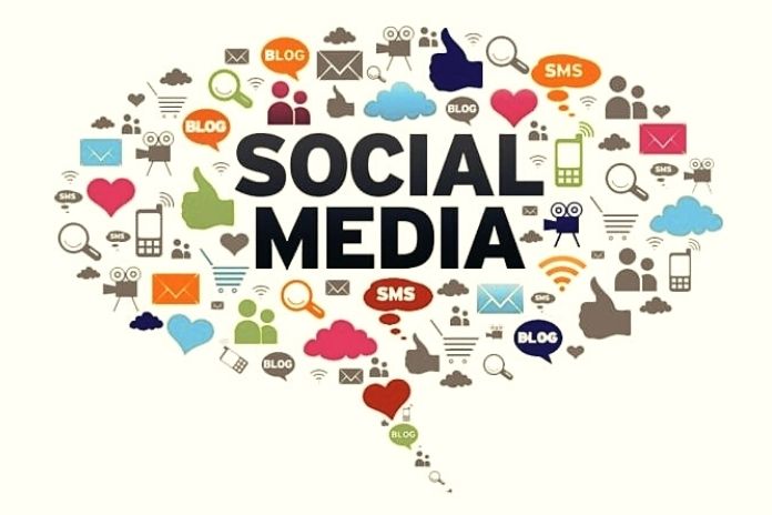 Social Media Editorial Plans Why You Should Also Rely On Them In 2022