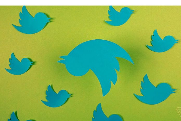 Loophole On Twitter Users Write Unlisted Tweets
