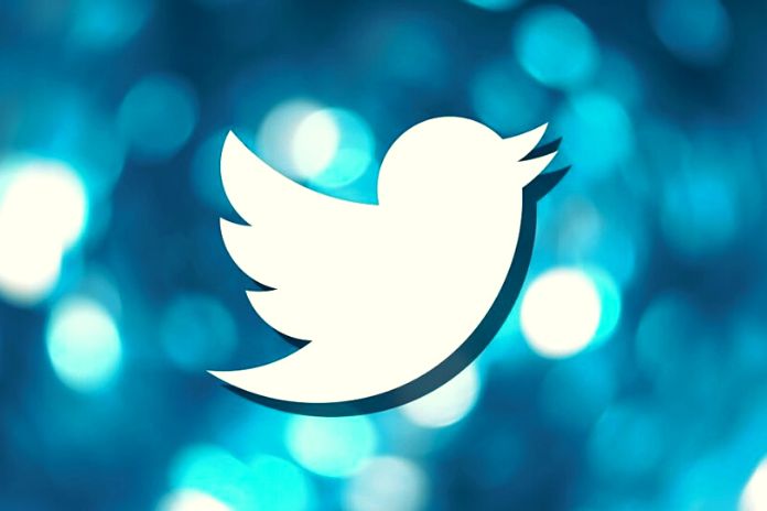 Twitter Circle Tweets For Selected Users Worldwide Are Now Possible