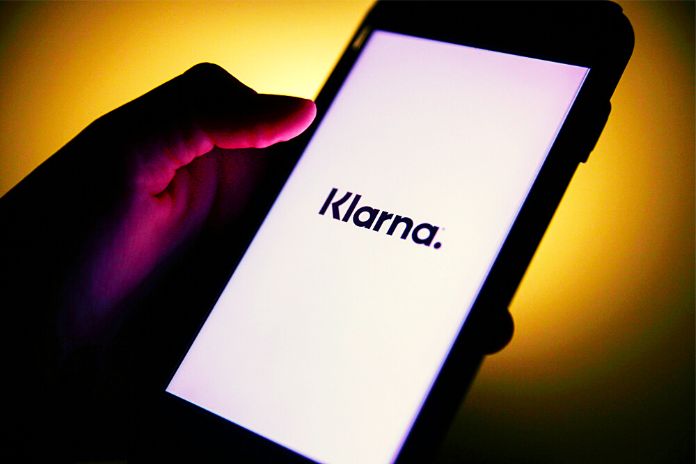 Klarna From The Once Most Valuable Start-Up To A Record Loss