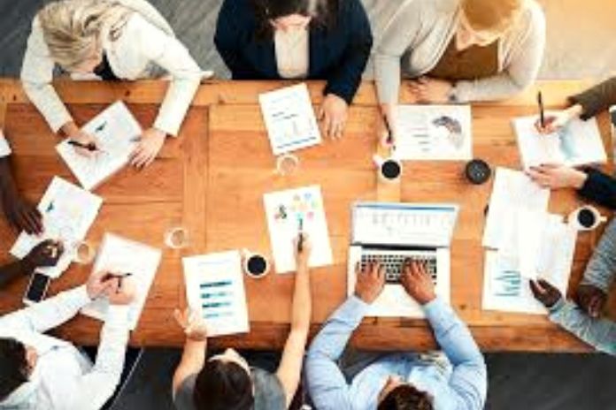 Portfolio Analysis Customer Product And Sales