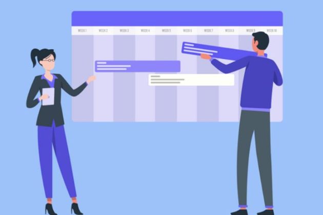 Top 8 Sales Pipeline Management Software