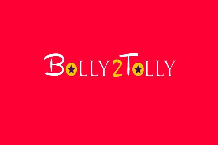 Bolly2Tolly