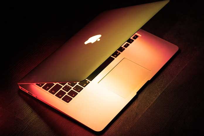 MacBook 12in m7 Review