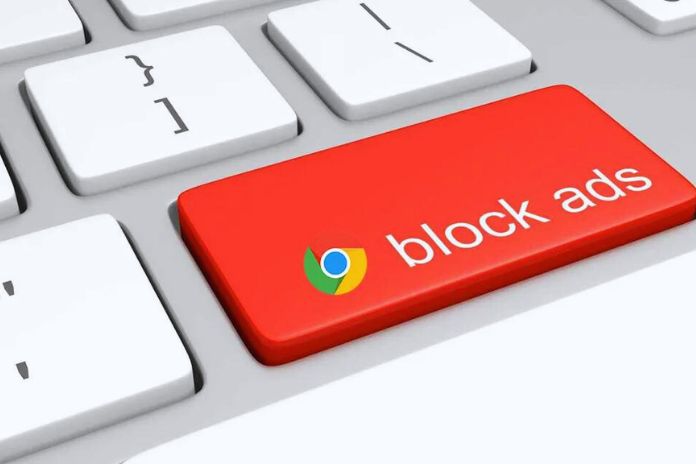 Ad Blockers For Chrome